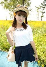 巨乳av最新在线视频