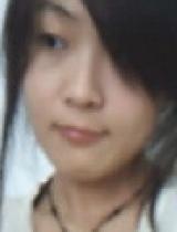 酔二宫 在线视频,沉浸式在线视频体验解析