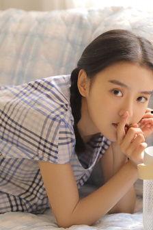 韩国漂亮情侣在线视频,在线视频浪漫放送