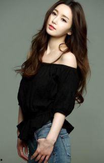 亚洲在线视频 66y,探索亚洲在线视频平台66y的精彩内容与独特魅力