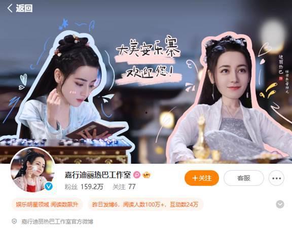 好大在线视频外网