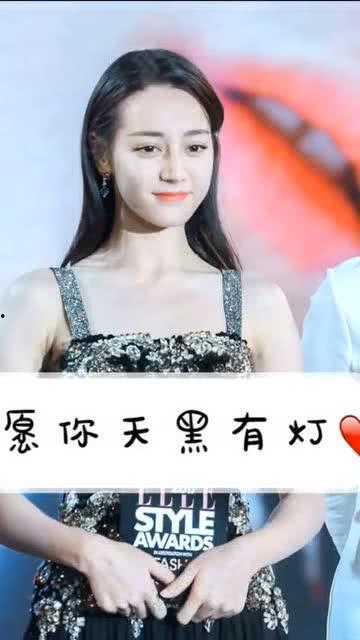 热热的爱在线视频