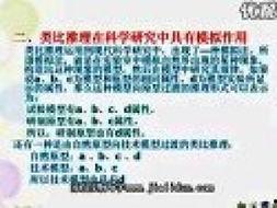 普通逻辑在线视频,解锁普通逻辑的奥秘