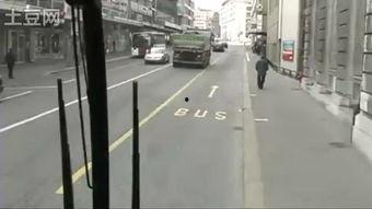 在线视频电车系列,穿梭时空的奇幻之旅