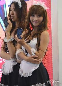 蕾丝女女在线视频