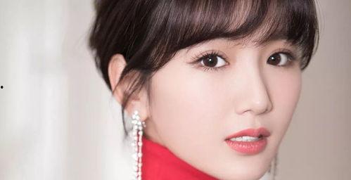 换脸毛晓彤在线视频观看,在线观看，惊现绝美变身