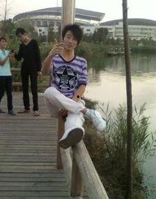 老妓女合集在线视频,一段尘封的历史与真实人生