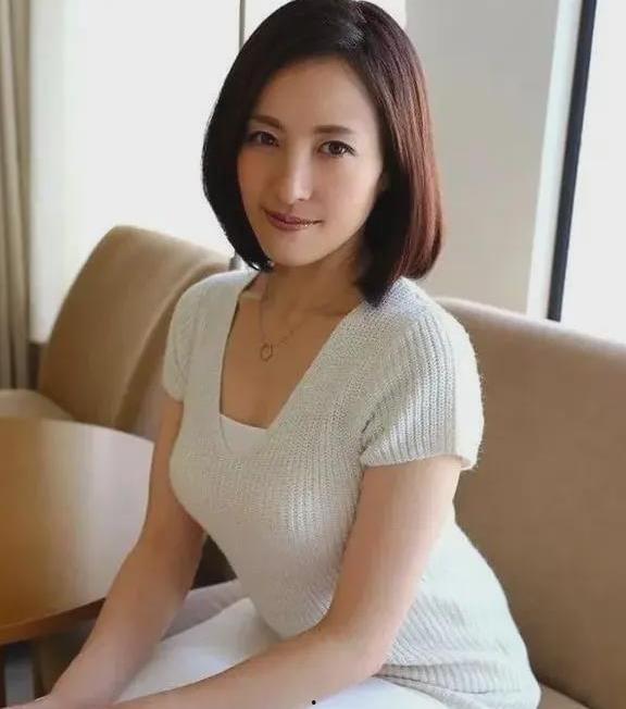 希美まゆ 在线视频,揭秘日本流行文化魅力