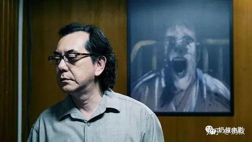 黄秋生在线视频,揭秘影坛硬汉的幕后人生