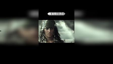 加勒比在线视频88,揭秘神秘海岛风情