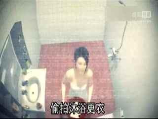 小便偷窥在线视频