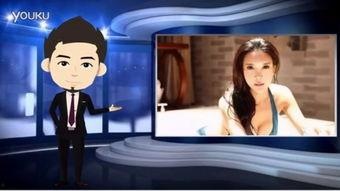 av金瓶梅在线视频