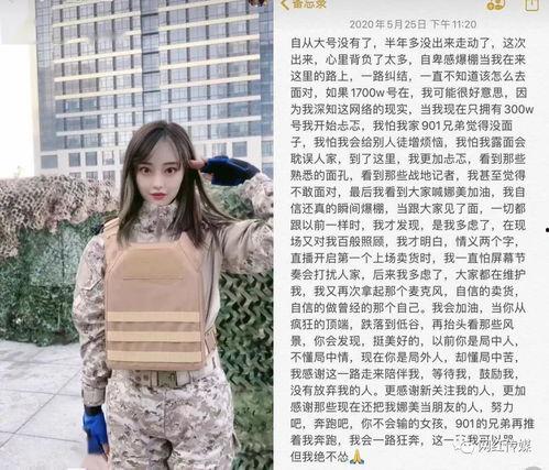 熟女在线视频免费播放,免费在线视频盛宴