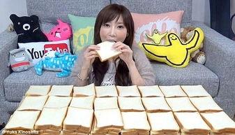 日本另类在线视频网,探索日本另类在线视频网的独特魅力