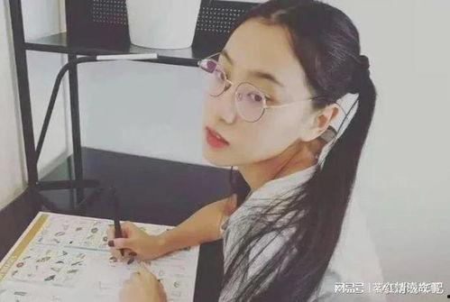 女留学刘玥在线视频,在线视频引发的舆论风暴