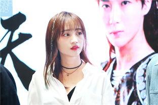 黄婷婷在线视频,魅力四溢的舞台风采