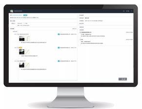 gegepa.com在线视频,热门内容与观看体验深度解析