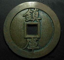 唐朝私库在线视频,揭秘古代皇家财富的神秘世界