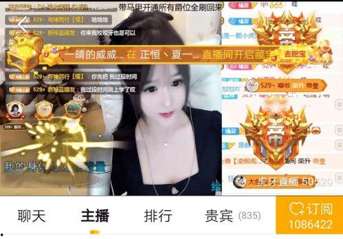 大帝在线视频直播,揭秘帝王风范，畅享视听盛宴