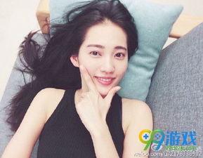 亚美 在线视频 欧美,欧美风情，视觉盛宴