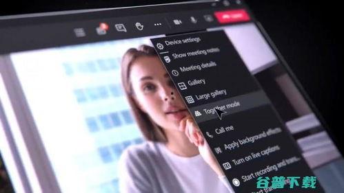 meyd286在线视频,揭秘在线视频的精彩瞬间