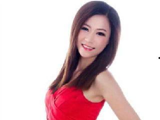 婷婷综合在线视频,精彩内容一网打尽