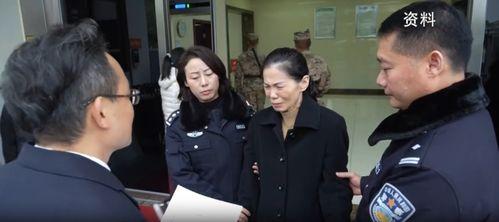 女官在线视频,揭秘女官在线视频背后的真实故事